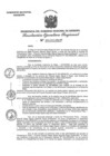 Vista preliminar de documento doc