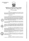 Vista preliminar de documento doc