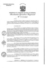 Vista preliminar de documento doc