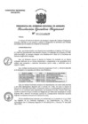 Vista preliminar de documento doc