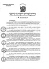 Vista preliminar de documento doc
