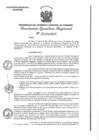 Vista preliminar de documento doc