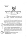 Vista preliminar de documento doc