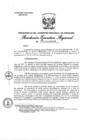 Vista preliminar de documento doc