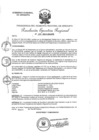Vista preliminar de documento doc