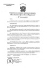 Vista preliminar de documento doc