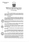 Vista preliminar de documento doc