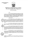 Vista preliminar de documento doc
