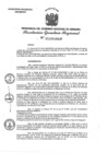 Vista preliminar de documento doc