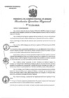 Vista preliminar de documento doc