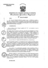 Vista preliminar de documento doc