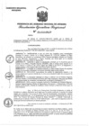 Vista preliminar de documento doc