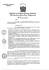 Vista preliminar de documento doc