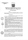 Vista preliminar de documento doc