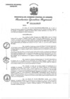 Vista preliminar de documento doc