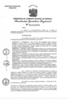 Vista preliminar de documento doc