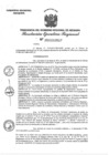 Vista preliminar de documento doc