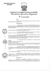 Vista preliminar de documento doc