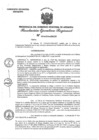 Vista preliminar de documento doc