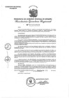 Vista preliminar de documento doc