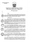 Vista preliminar de documento doc