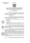 Vista preliminar de documento doc