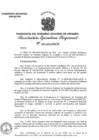 Vista preliminar de documento doc