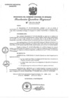 Vista preliminar de documento doc