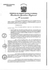 Vista preliminar de documento doc