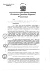 Vista preliminar de documento doc