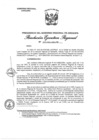 Vista preliminar de documento doc