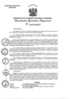 Vista preliminar de documento doc