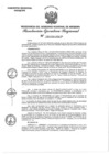 Vista preliminar de documento doc