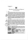 Vista preliminar de documento doc