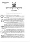 Vista preliminar de documento doc
