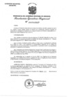 Vista preliminar de documento doc