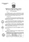 Vista preliminar de documento doc
