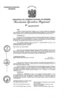 Vista preliminar de documento doc