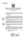 Vista preliminar de documento doc