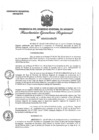 Vista preliminar de documento doc