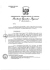 Vista preliminar de documento doc