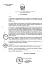 Vista preliminar de documento doc