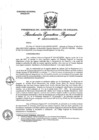 Vista preliminar de documento doc