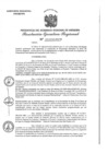 Vista preliminar de documento doc