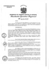 Vista preliminar de documento doc