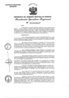 Vista preliminar de documento doc