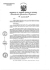 Vista preliminar de documento doc