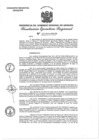 Vista preliminar de documento doc