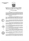 Vista preliminar de documento doc