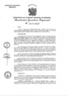Vista preliminar de documento doc